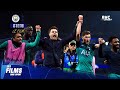 Manchester City-Tottenham (S01E19) : Le film RMC Sport d'un match fou