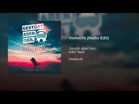 download lagu mp3 mp4 Vielleicht Extended Mix, download lagu Vielleicht Extended Mix gratis, unduh video klip Vielleicht Extended Mix