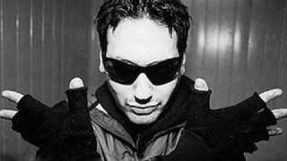 The Horrorist - My Mouse Likes House