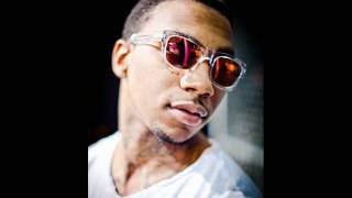 Lil B - Tiny Pants Bitch