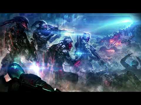 Really Slow Motion & Giantapes Music - Sloth Overlords (Pauli Hausmann) "Slowburn"