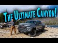 Auto Buyers Guide