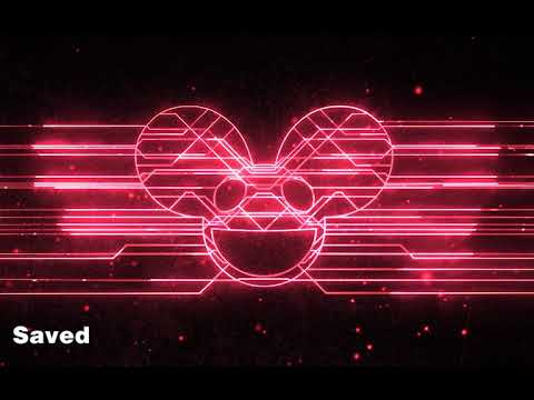 while(deadmau5==Testpilot) Mix