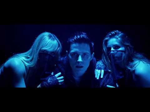 Call Me Karizma - Rockstar [Official Music Video]