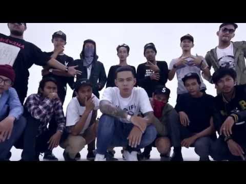 Edgar Tauhid - Life is Good (Official Music Video)
