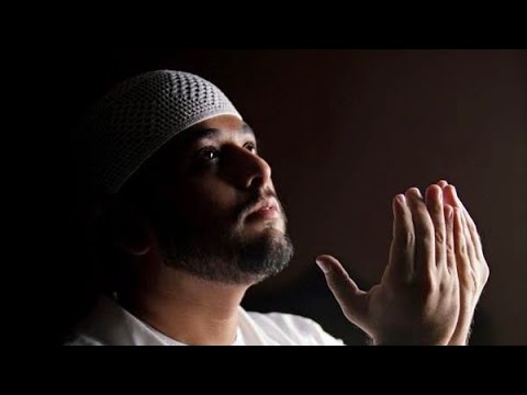 Mësoje këtë lutje nëse nuk e di!