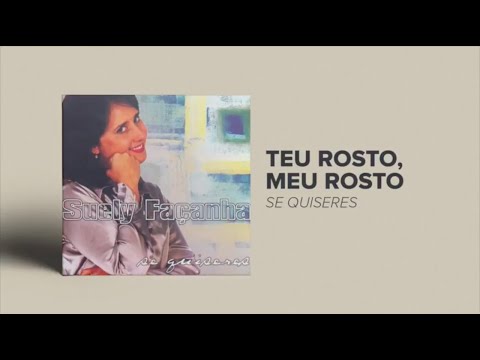 Teu Rosto, Meu Rosto video
