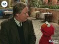 Sesame Street Celebrates 40 Years On TV TBT