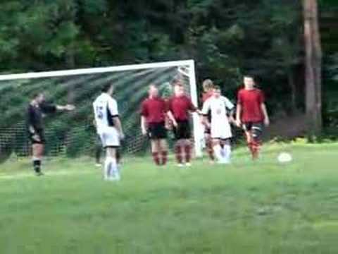 HJ vs Kuczow 2007/2008