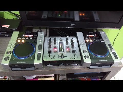 house sessions 2018 - espisode #008 (dj paulo becker)