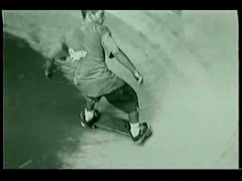 alive we ride - Remy & Kale