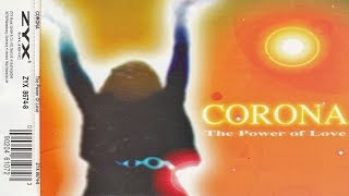 Corona - The Power Of Love