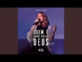 Quem é Como Nosso Deus