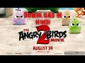 Angry Birds Movie 2 Download In Hindi Free Download In Hindi