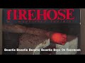 FireHose-4.29.92 w/ Money Mark