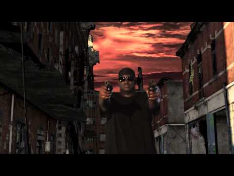 Blaq Poet promo HD 1080p