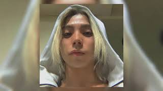 Download lagu Buddah Lovaz - Bone Thugs-N-Harmony || [sped up] mp3