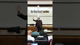 What is the Hero&#39;s Journey? - Brandon Sanderson&#39;s Writing Lecture #3 (2025) #writingadvice