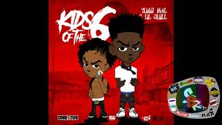 Break Em Off (Prod Gudda Tay)  (Video oficial) ShadyBeer Radio - ShadyBeer Radio TV