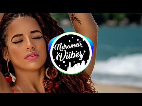 Jay Sean - Back To Love [FMC Chill ReMix]