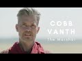 Cobb Vanth | The Marshal