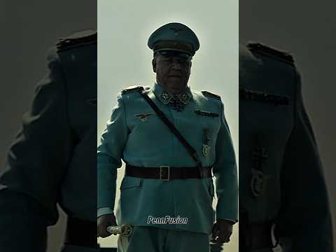 Hermann Göring Hitler's second in Command 😲 | #shorts #nuremberg