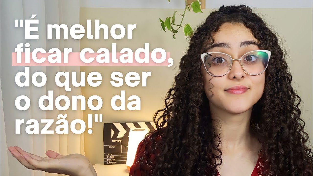 O Que a Bíblia diz sobre Paciência + Como ter Paciência | Fruto do Espírito