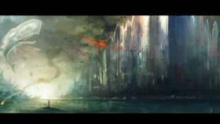 Siddharta - Vojna Idej Teaser