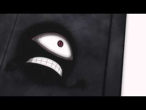 El homunculo conoce la verdad