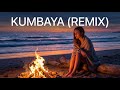 Kumbaya Remix LyraFizz