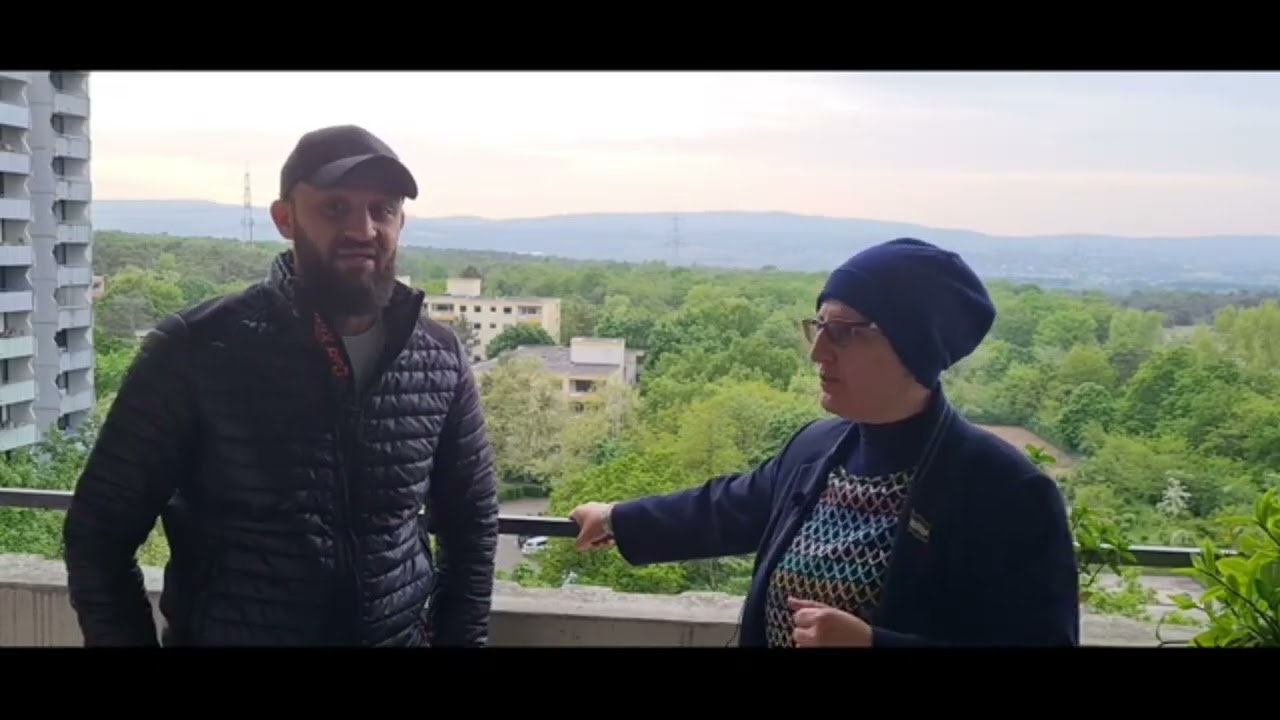  خالد صيام شقيق الشهيد وسيم صيام هنيئا لكم صبركم امجد يوسف بيد العدالة #حي_الت