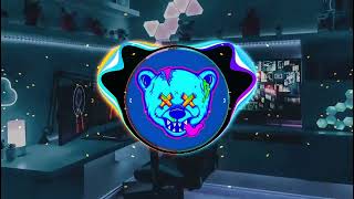 Download lagu DJ VIRAL FYP TIK TOK FULL BASS 2023 SOUND JEDAG JEDUG TERBARU (DJ BIDDY) mp3