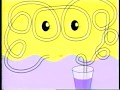 Nick Jr Commercials February 22nd 2001