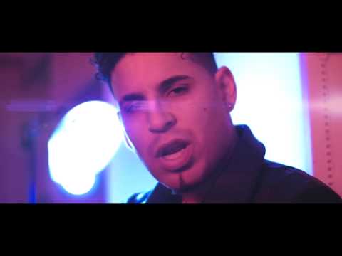 Elion V - The Best Me (Official Music Video)