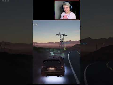 Все честно #needforspeed #needforspeedpayback #nfs #nfspayback