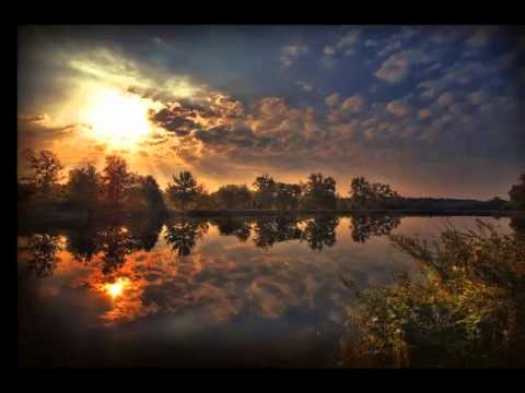 Milan Prunić - Kad sam bio u Novome Sadu