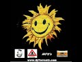 Paul Oakenfold - July Part 2 (Side B)