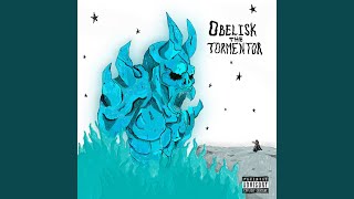 OBELISK THE TORMENTOR Music Video