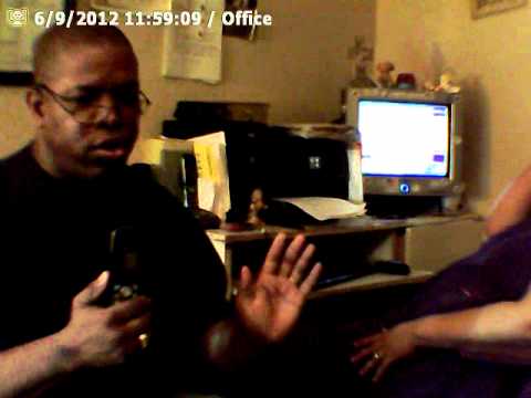 Monitor 2012 06 09 11 55 13 015