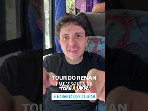 Kim Kataguiri confirma data de evento em Passo Fundo 📍