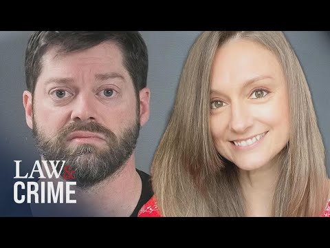 Manžel naplánoval brutální útok nožem na svou ženu, tvrdí policie