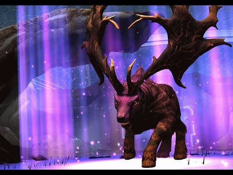 Jurassic World: Das Spiel #156 MAELSTROM 08-Boss!!  [60FPS/HD] | Marcel