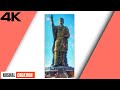Basava Jayanti Whatsapp Status Kannada Full Screen HD