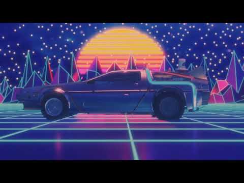 FINIVOID - Let me go