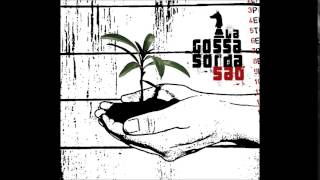 La Gossa Sorda - Saó [Disc complet]