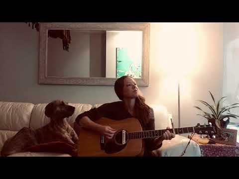 Gaslightning ⚡️⚡️⚡️ Mackenzie Brown (original)