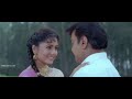 Thanthana Thanthana Thaimasam DvdRip Thavasi 1080p HD Video Song