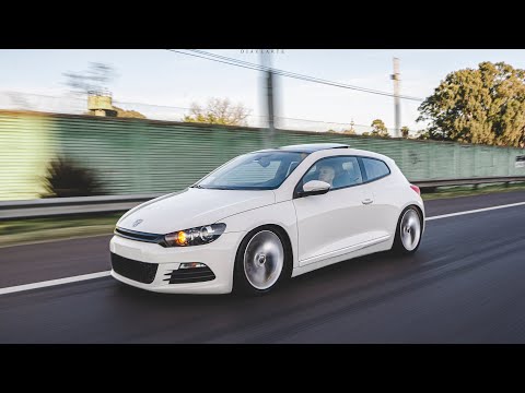 DIAVLARTE - GD quality - Shortfilm