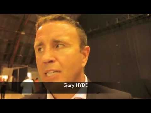 download lagu mp3 mp4 Gary Hyde, download lagu Gary Hyde gratis, unduh video klip Gary Hyde
