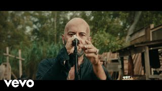 Marziani Lyrics English Translation